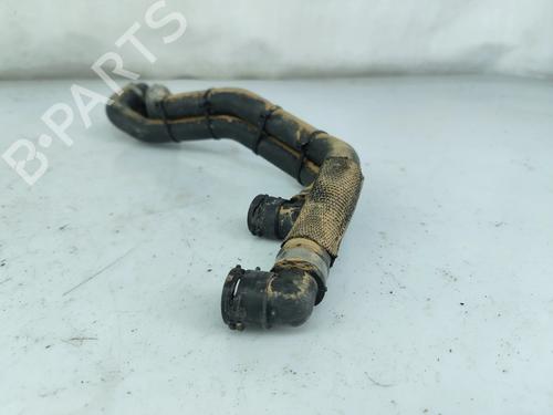 Pipe MERCEDES-BENZ CLA (C118) CLA 250 e (118.385) | BP33676098M125 - Image 4