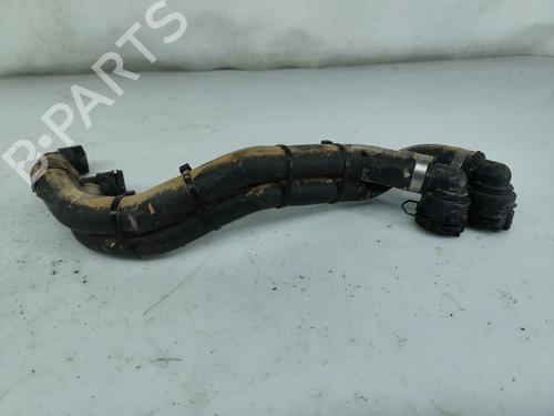 Pipe MERCEDES-BENZ CLA (C118) CLA 250 e (118.385) | BP33676098M125 - Image 2