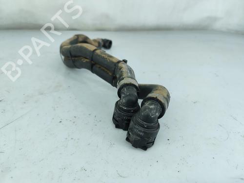 Pipe MERCEDES-BENZ CLA (C118) CLA 250 e (118.385) | BP33676098M125 - Image 3