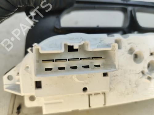 Climate control FORD TRANSIT CONNECT V408 Box Body/MPV 1.5 TDCi | BP33695636I5  - Image 7