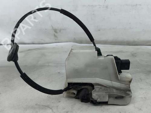 rear-left-lock-vw-passat-b55-variant-3b6-2000-2001-2002-2003-2004-2005-33398180 main image