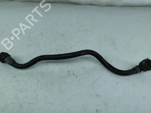 Used Pipe Pipe MERCEDES-BENZ CLA (C118) CLA 250 e (118.385) (218 hp) 33676097 33676097