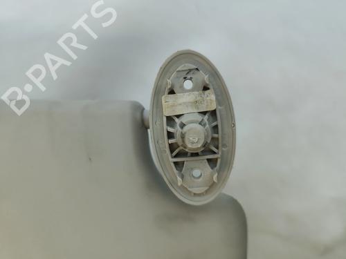 Right sun visor FORD TRANSIT CONNECT V408 Box Body/MPV 1.5 TDCi | BP33706628I2 - Image 3