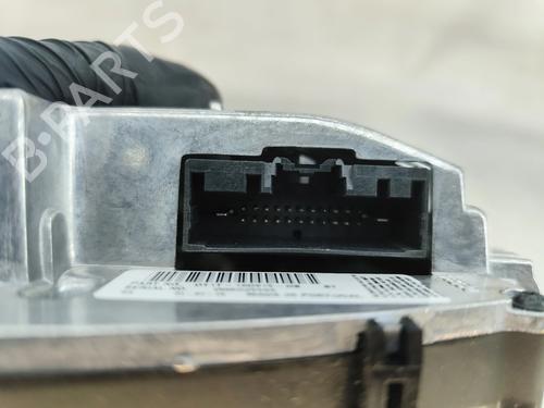 Radio FORD TRANSIT CONNECT V408 Box Body/MPV 1.5 TDCi | BP33695638E6  - Image 6