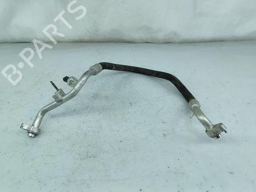 Used AC pipe AC pipe MERCEDES-BENZ CLA (C118) CLA 250 e (118.385) (218 hp) 33676100 33676100