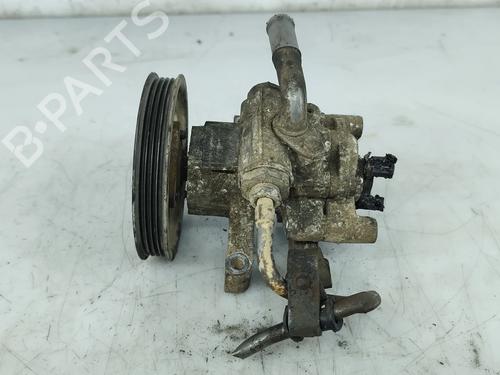 Styring servopumpe Styring servopumpe FORD TRANSIT Bus (FD_ _, FB_ _, FS_ _, FZ_ _, FC_ _) 2.2 TDCi (125 hp) 33706496 33706496