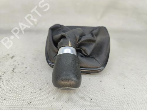 Used Shift knob Shift knob FORD TRANSIT CONNECT V408 Box Body/MPV 1.5 TDCi (101 hp) 33695637 33695637