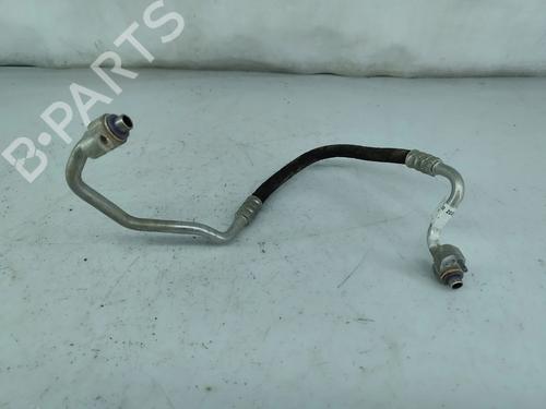 Used AC pipe AC pipe MERCEDES-BENZ CLA (C118) CLA 250 e (118.385) (218 hp) 33676101 33676101