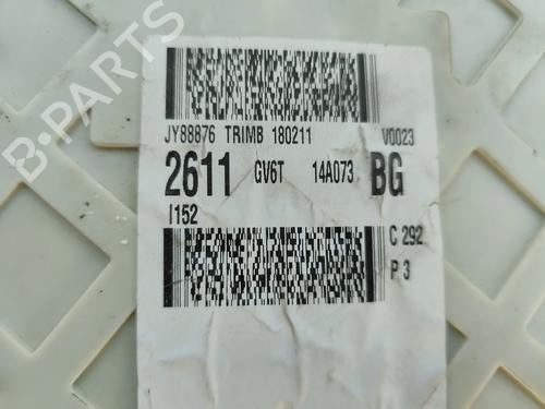 Fuse box FORD TRANSIT CONNECT V408 Box Body/MPV 1.5 TDCi | BP33695640E1  - Image 5