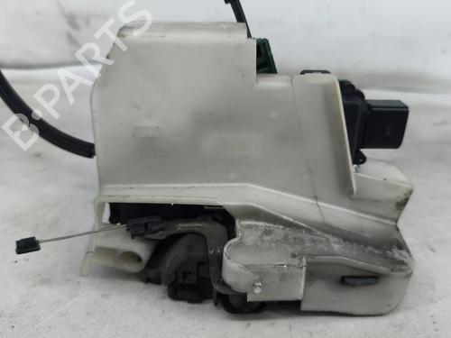 front-right-lock-vw-passat-b55-variant-3b6-2000-2001-2002-2003-2004-2005-33398177 main image