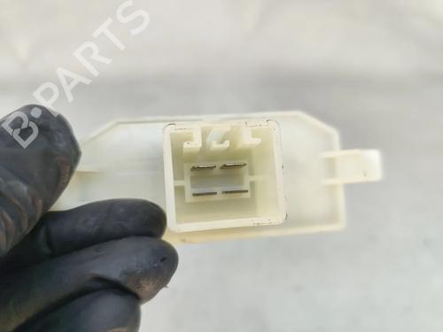 Heater resistor FORD TRANSIT CONNECT V408 Box Body/MPV 1.5 TDCi | BP33695639M108  - Image 5
