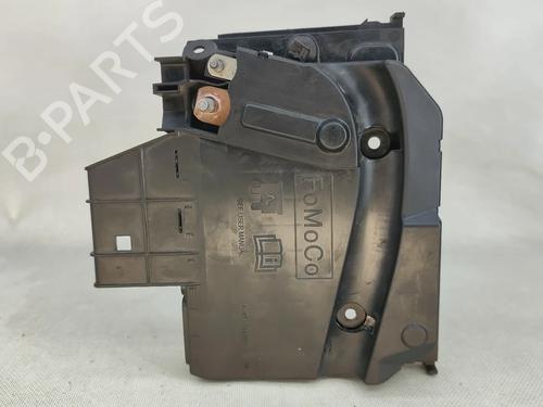 Used Fuse box Fuse box FORD TRANSIT CONNECT V408 Box Body/MPV 1.5 TDCi (101 hp) 33695641 33695641