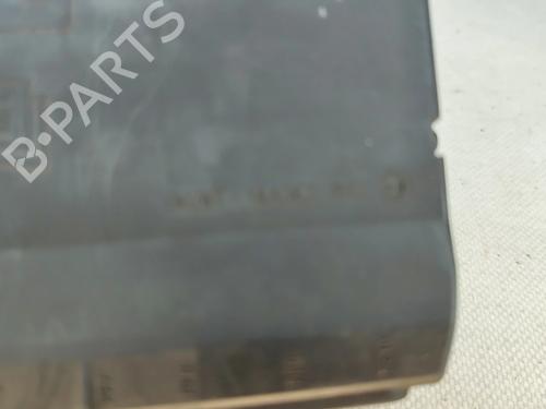 Fuse box FORD TRANSIT CONNECT V408 Box Body/MPV 1.5 TDCi | BP33695641E1  - Image 5
