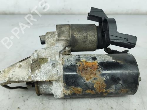 Used Starter Starter FORD TRANSIT Bus (FD_ _, FB_ _, FS_ _, FZ_ _, FC_ _) 2.2 TDCi (125 hp) 33706498 33706498