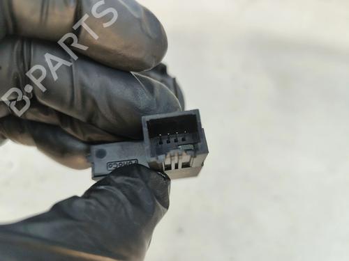 Electronic module FORD TRANSIT CONNECT V408 Box Body/MPV 1.5 TDCi | BP33695644M83  - Image 6