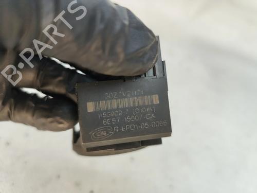 Electronic module FORD TRANSIT CONNECT V408 Box Body/MPV 1.5 TDCi | BP33695644M83  - Image 5