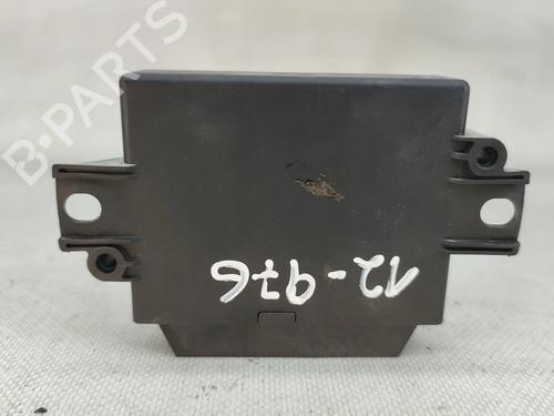 Electronic module FORD TRANSIT CONNECT V408 Box Body/MPV 1.5 TDCi | BP33695645M83 - Image 2