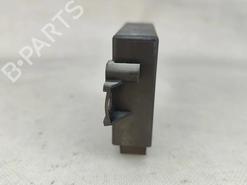 Electronic module FORD TRANSIT CONNECT V408 Box Body/MPV 1.5 TDCi | BP33695645M83 - Image 3
