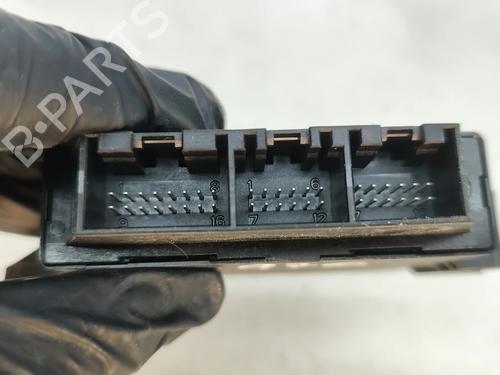 Electronic module FORD TRANSIT CONNECT V408 Box Body/MPV 1.5 TDCi | BP33695645M83 - Image 6