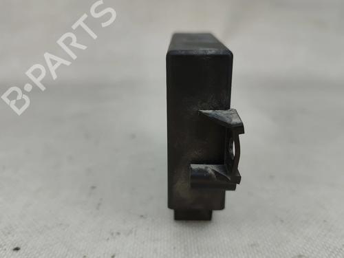 Electronic module FORD TRANSIT CONNECT V408 Box Body/MPV 1.5 TDCi | BP33695645M83 - Image 4