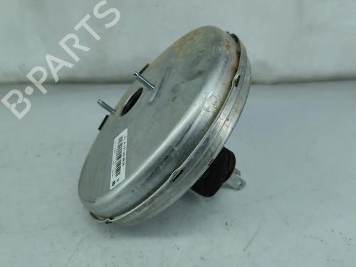 Servo brake MERCEDES-BENZ CLA (C118) CLA 250 e (118.385) | BP33676103M42 - Image 4