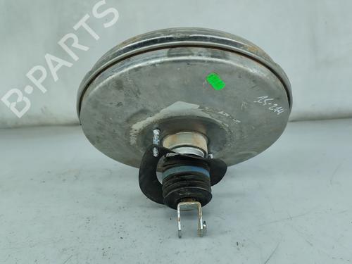 Servo brake MERCEDES-BENZ CLA (C118) CLA 250 e (118.385) | BP33676103M42 - Image 2