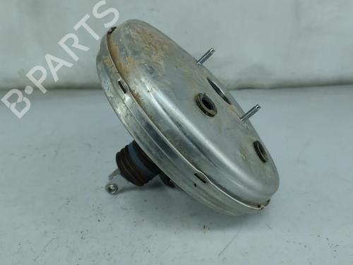 Servo brake MERCEDES-BENZ CLA (C118) CLA 250 e (118.385) | BP33676103M42 - Image 3
