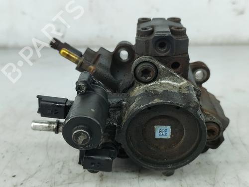 Used Injection pump Injection pump 33706500 33706500
