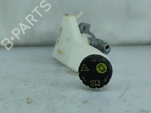 Brake master cylinder MERCEDES-BENZ CLA (C118) CLA 250 e (118.385) | BP33676104M77 - Image 4