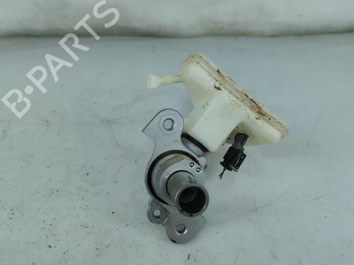 Brake master cylinder MERCEDES-BENZ CLA (C118) CLA 250 e (118.385) | BP33676104M77 - Image 3