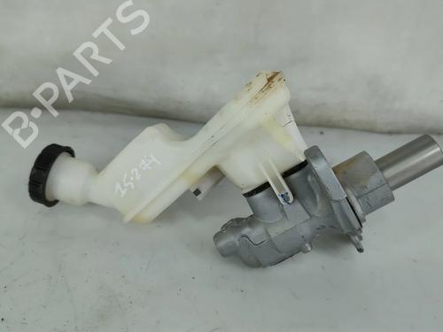Brake master cylinder MERCEDES-BENZ CLA (C118) CLA 250 e (118.385) | BP33676104M77 - Image 2