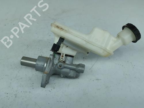 Used Brake master cylinder Brake master cylinder MERCEDES-BENZ CLA (C118) CLA 250 e (118.386) (218 hp) 33676104 33676104