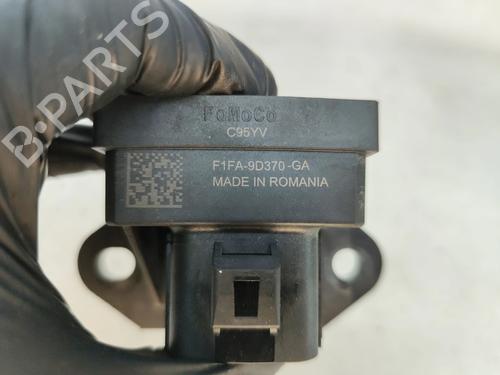  - Image 5