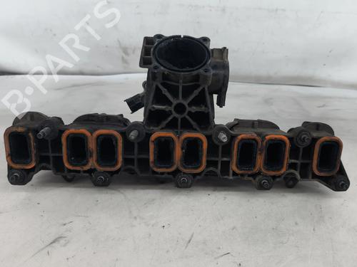 Used Intake manifold Intake manifold FORD TRANSIT Bus (FD_ _, FB_ _, FS_ _, FZ_ _, FC_ _) 2.2 TDCi (125 hp) 33706488 33706488