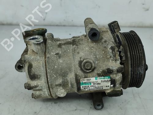 Used AC compressor AC compressor 33706499 33706499