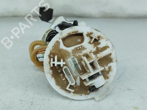 Used Fuel pump Fuel pump MERCEDES-BENZ CLA (C118) CLA 250 e (118.385) (218 hp) 33676105 33676105