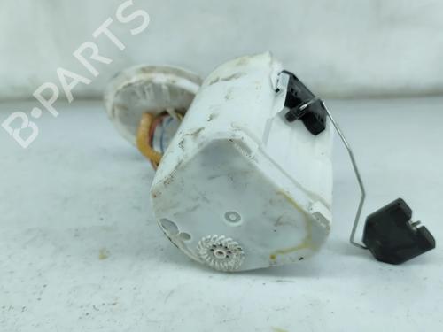 Fuel pump MERCEDES-BENZ CLA (C118) CLA 250 e (118.385) | BP33676105M76 - Image 2