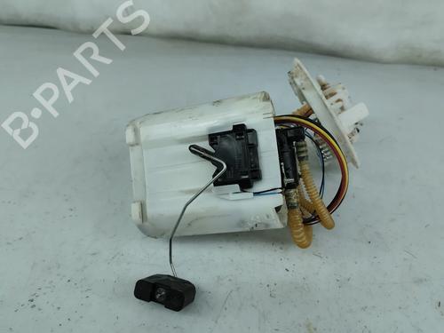 Fuel pump MERCEDES-BENZ CLA (C118) CLA 250 e (118.385) | BP33676105M76 - Image 3