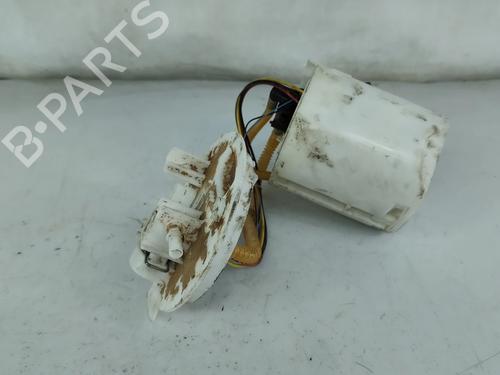 Fuel pump MERCEDES-BENZ CLA (C118) CLA 250 e (118.385) | BP33676105M76 - Image 4
