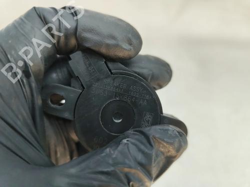 Speaker FORD TRANSIT CONNECT V408 Box Body/MPV 1.5 TDCi | BP33695649E2  - Image 5