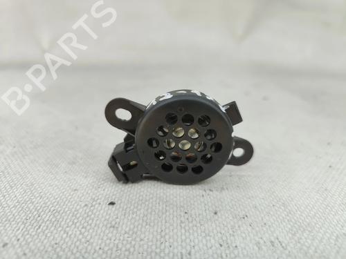 Used Speaker Speaker FORD TRANSIT CONNECT V408 Box Body/MPV 1.5 TDCi (101 hp) 33695649 33695649