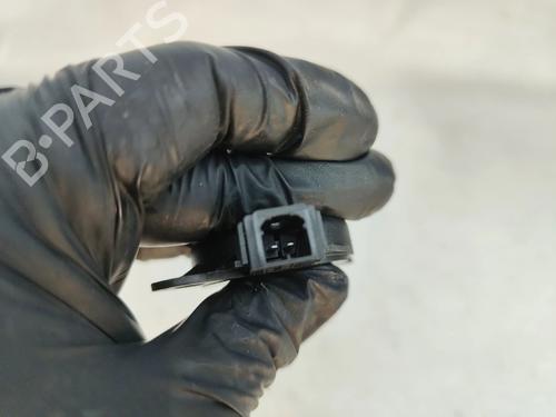 Speaker FORD TRANSIT CONNECT V408 Box Body/MPV 1.5 TDCi | BP33695649E2  - Image 6