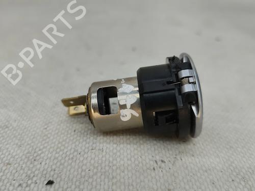 Other FORD TRANSIT CONNECT V408 Box Body/MPV 1.5 TDCi | BP33695653O1 - Image 3