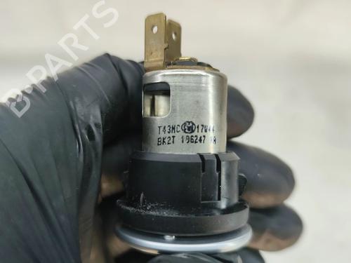 Other FORD TRANSIT CONNECT V408 Box Body/MPV 1.5 TDCi | BP33695653O1 - Image 5