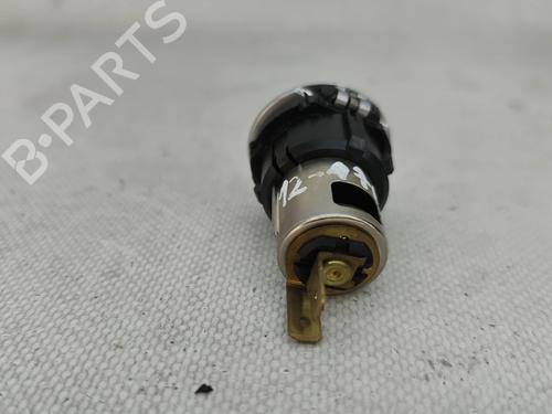 Other FORD TRANSIT CONNECT V408 Box Body/MPV 1.5 TDCi | BP33695653O1 - Image 2