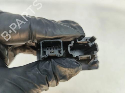 Electronic module FORD TRANSIT CONNECT V408 Box Body/MPV 1.5 TDCi | BP33695654M83  - Image 5