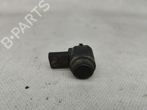 Used Electronic module Electronic module FORD TRANSIT CONNECT V408 Box Body/MPV 1.5 TDCi (101 hp) 33695655 33695655