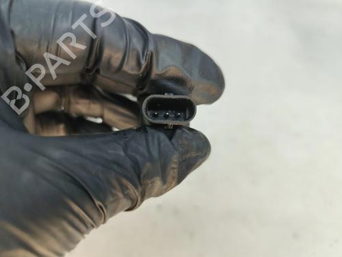 Electronic module FORD TRANSIT CONNECT V408 Box Body/MPV 1.5 TDCi | BP33695655M83  - Image 6