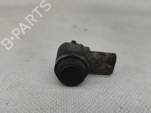 Used Electronic module Electronic module FORD TRANSIT CONNECT V408 Box Body/MPV 1.5 TDCi (101 hp) 33695656 33695656