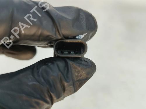 Electronic module FORD TRANSIT CONNECT V408 Box Body/MPV 1.5 TDCi | BP33695656M83  - Image 6